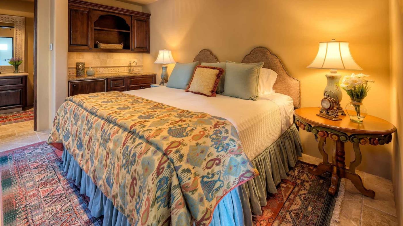 Villa Cielo Sereno — luxury villa photo 19