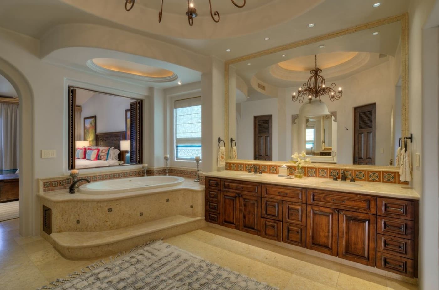 Villa Alba — luxury villa photo 3