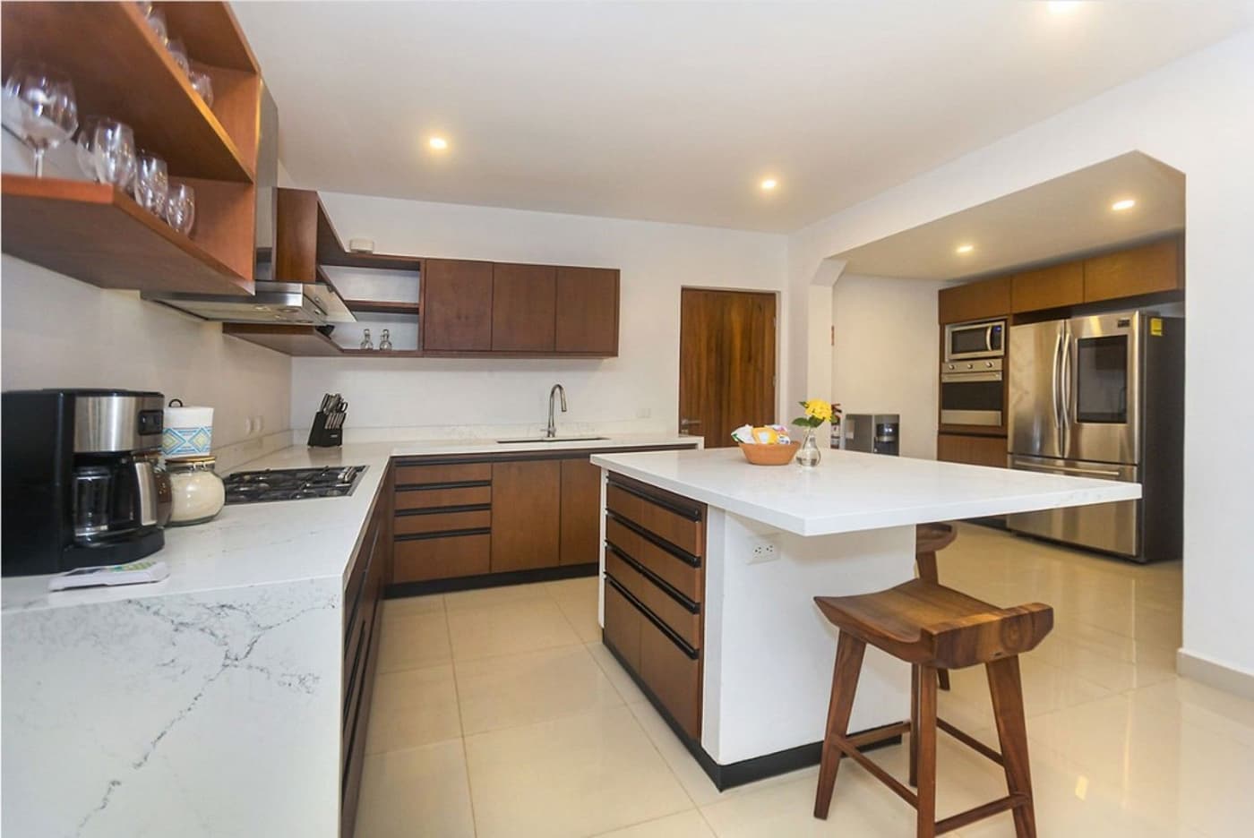 Villa Grace — luxury villa photo 3