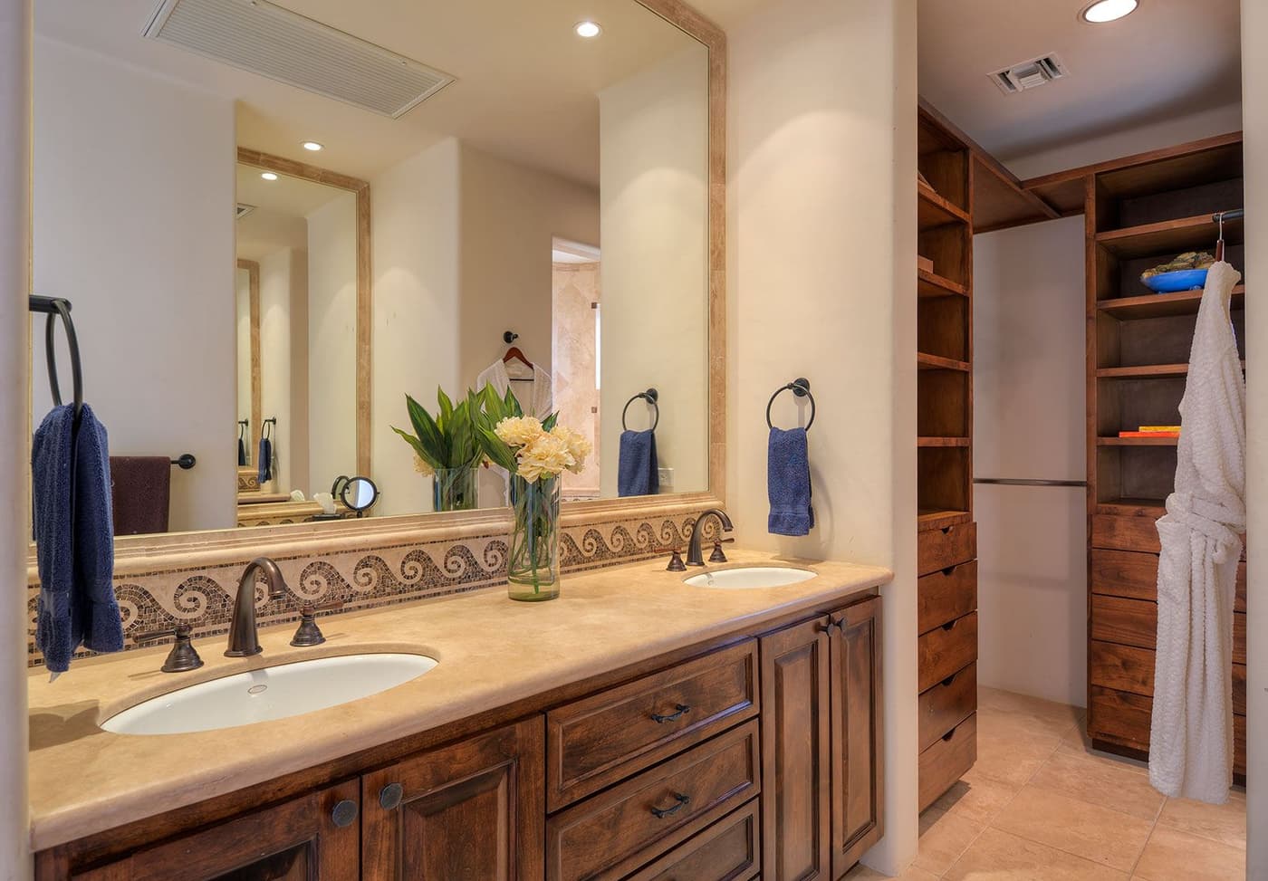 Casa Aurora — luxury villa photo 30