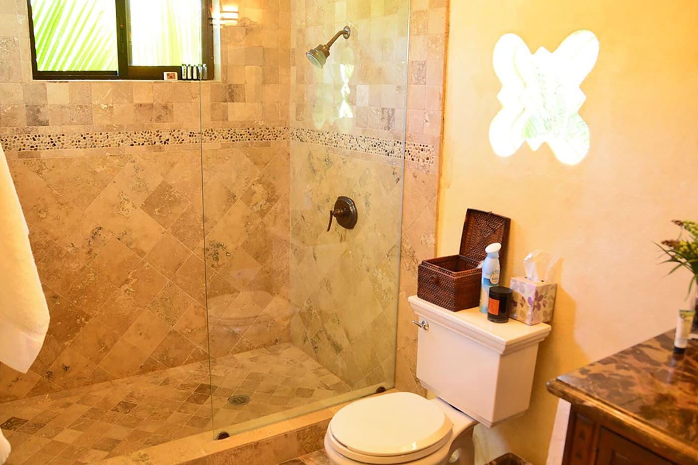 Casa Corazon Palmilla — luxury villa photo 29