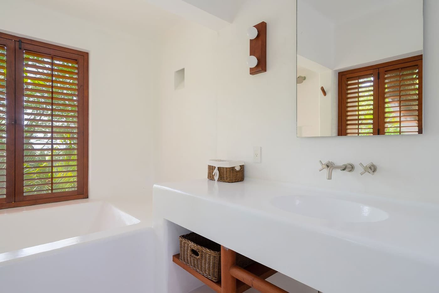 Casa Ceiba — luxury villa photo 67