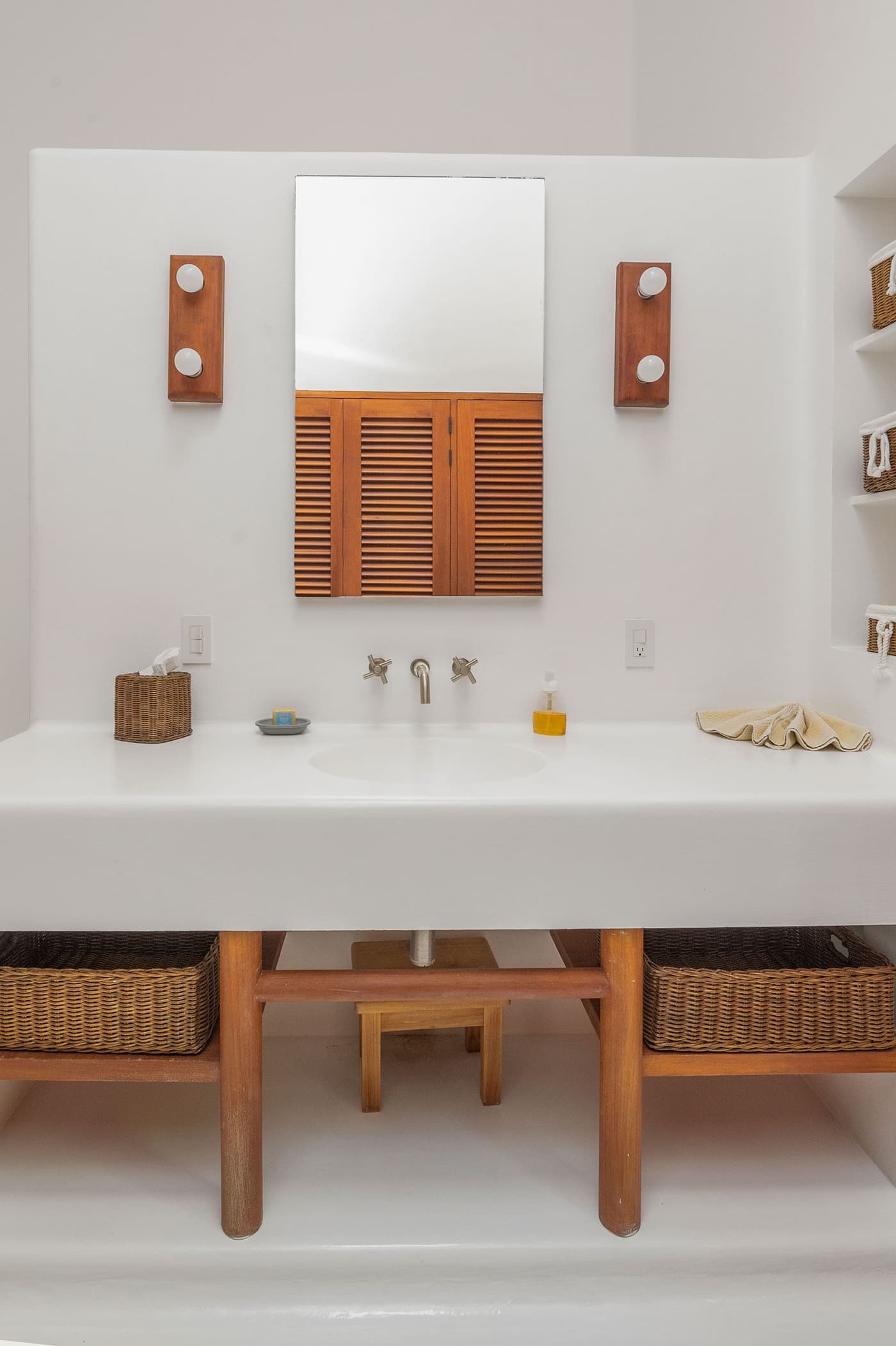 Casa Ceiba — luxury villa photo 66