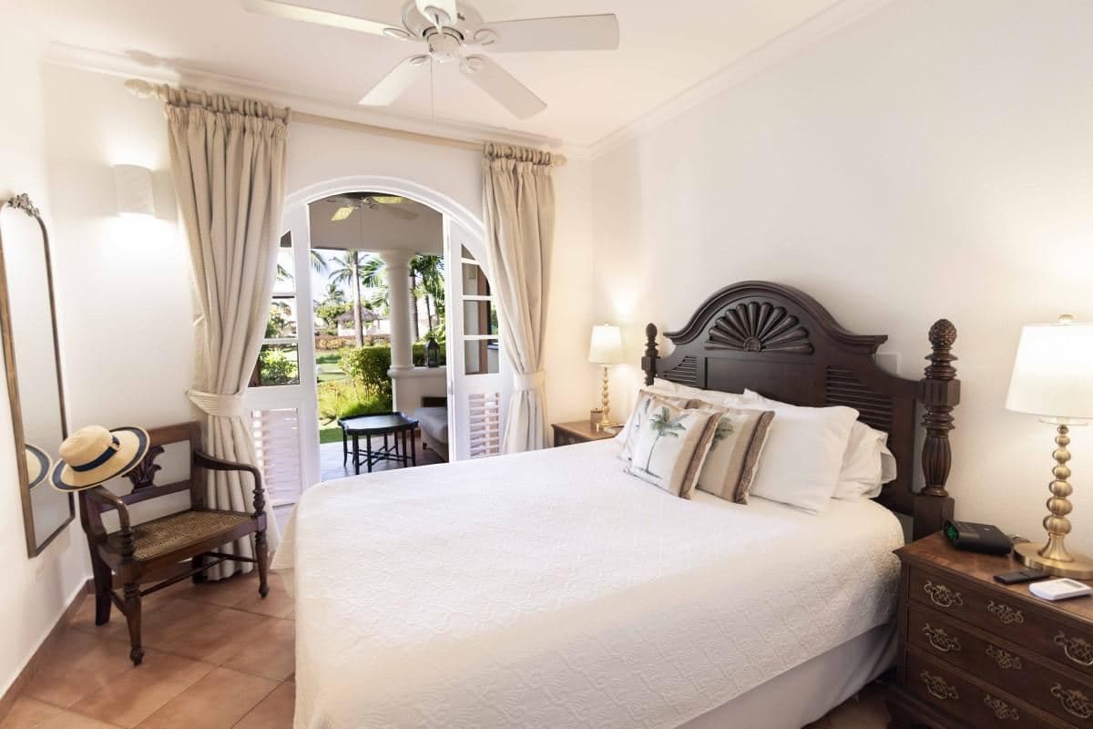 Sugar Hill A104, Palm Breeze — luxury villa photo 3