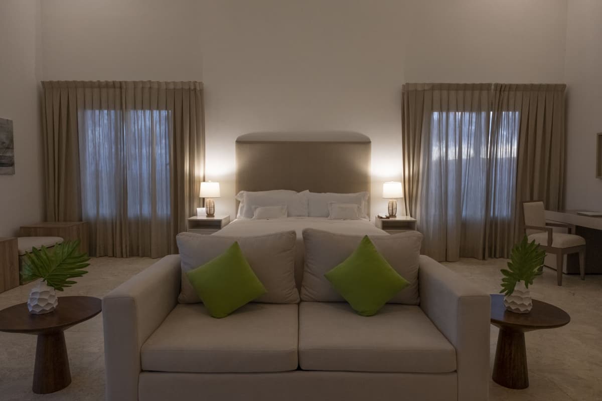 Founder's Villa — luxury villa photo 81