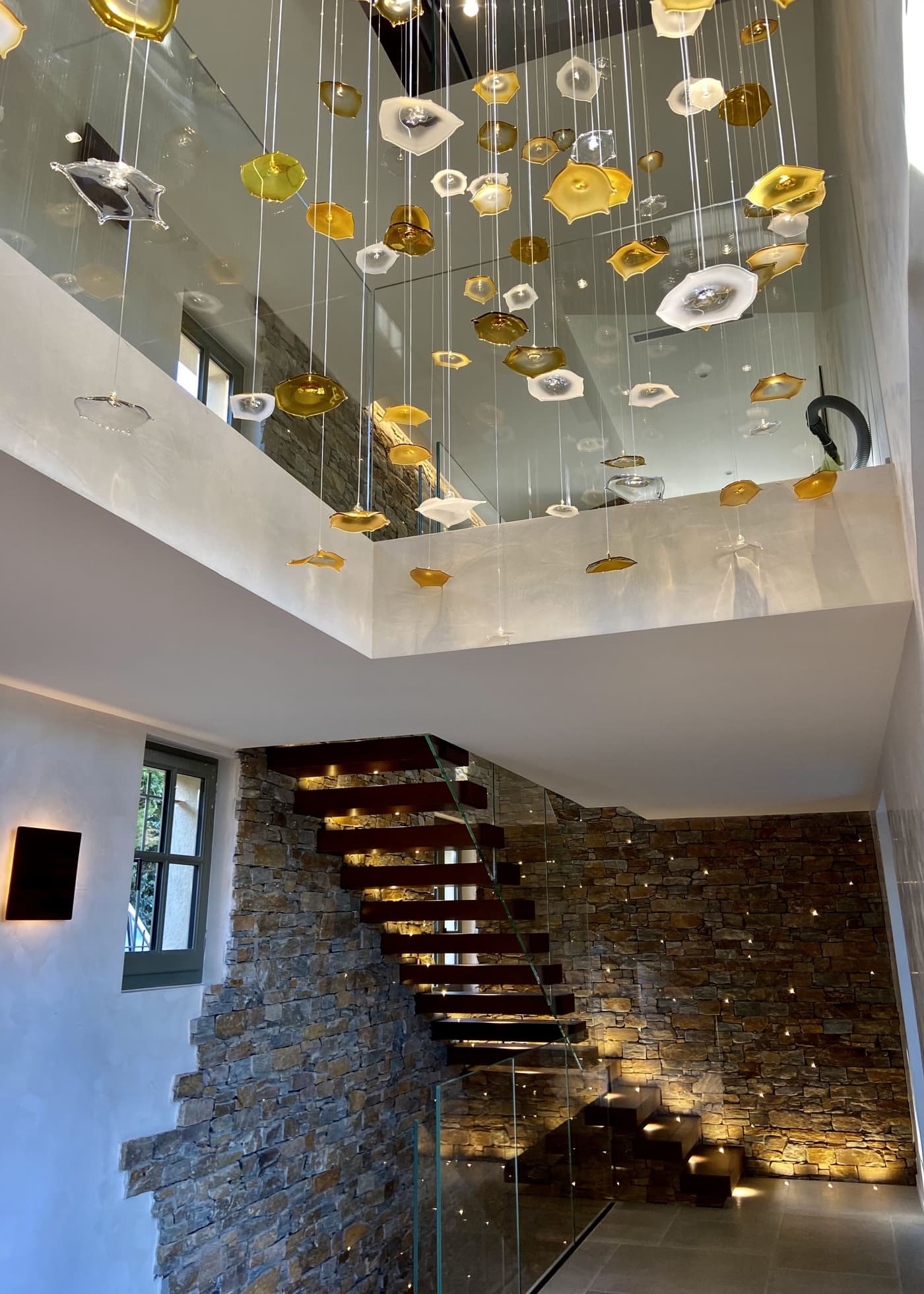 Villa Eucleia — luxury villa photo 1