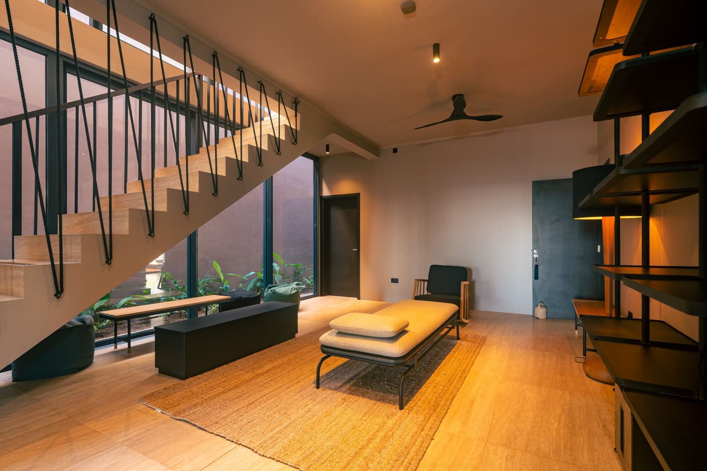 Maison Gaia Villa — luxury villa photo 33
