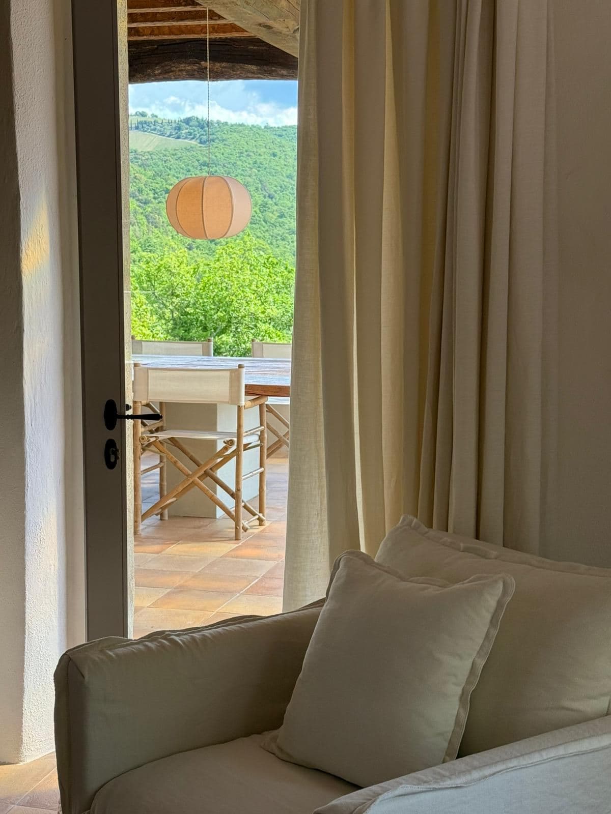 Casale Felicita — luxury villa photo 2