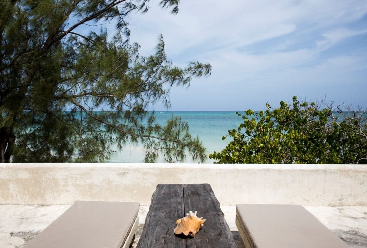Good Hope Jamaica — luxury villa photo 2