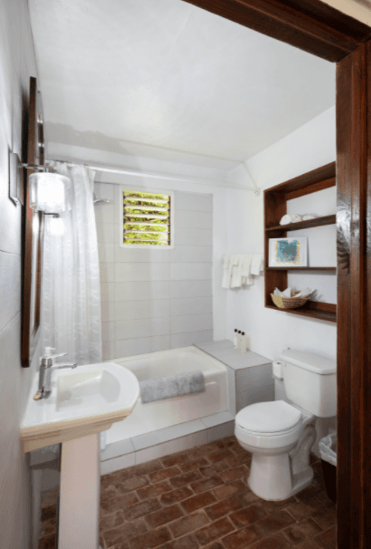 Coach House — luxury villa photo 2