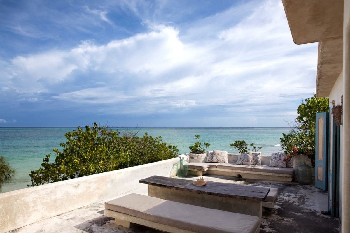 Good Hope Jamaica — luxury villa photo 3