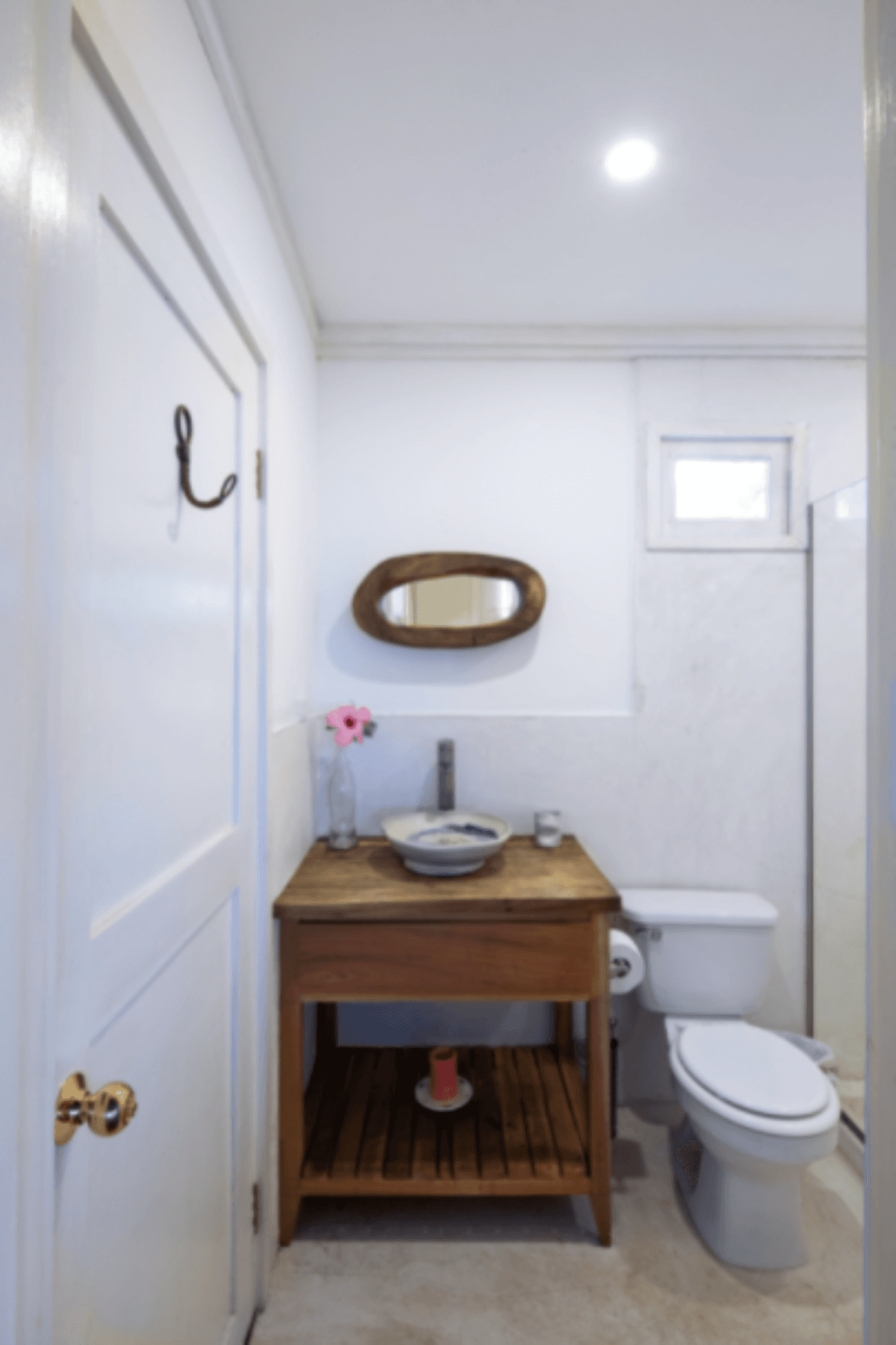 Country House — luxury villa photo 42