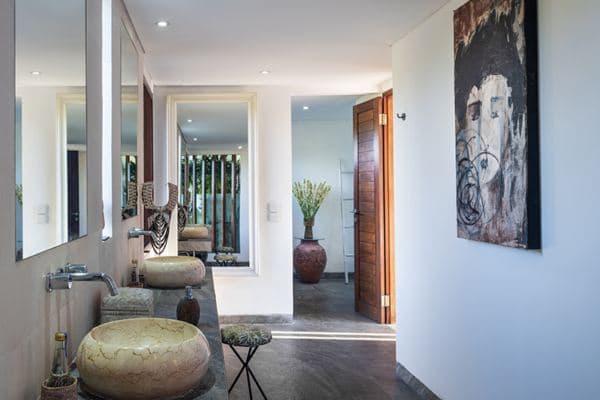 Villa Iluh — luxury villa photo 3