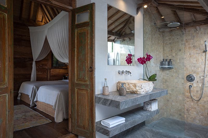 Abaca Complex — luxury villa photo 3