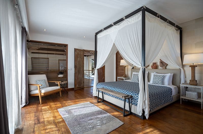 Villa Kadek — luxury villa photo 3