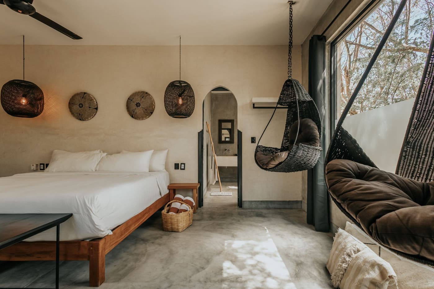 Villa Riad Ambre et Epices — luxury villa photo 93