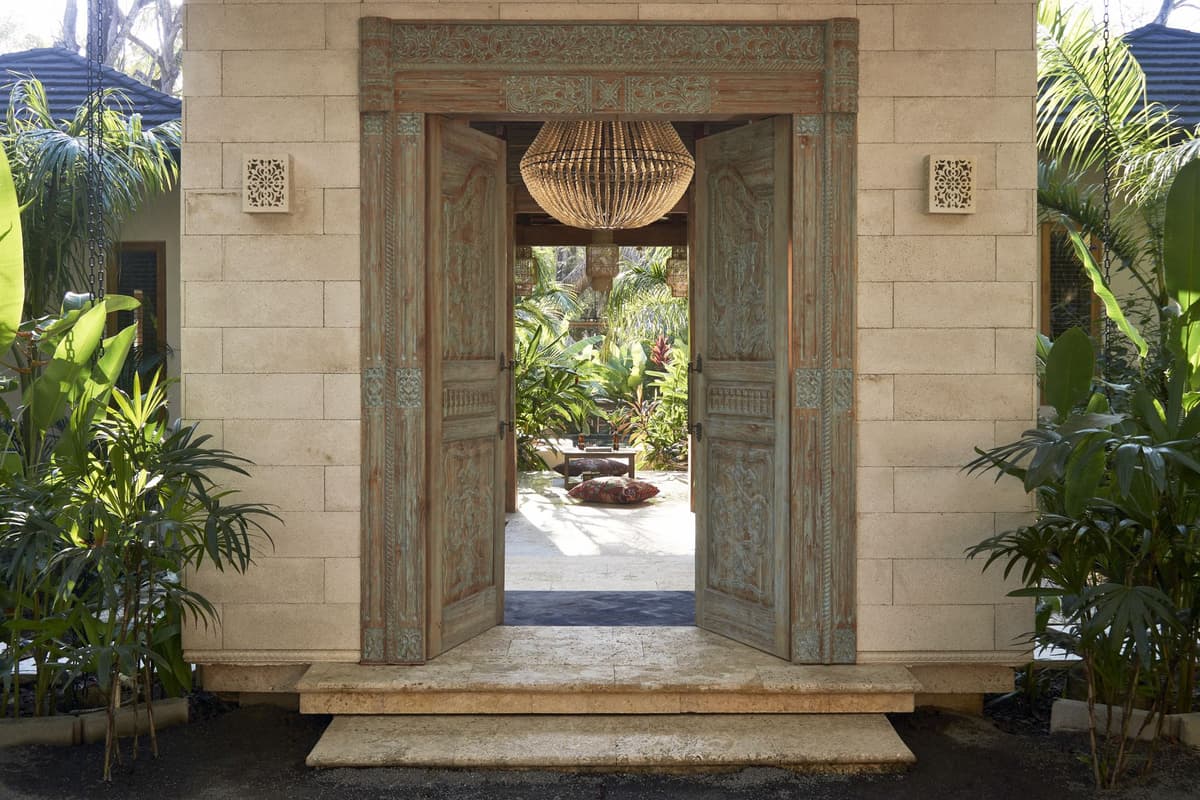 Vida Nova Casa — luxury villa photo 3