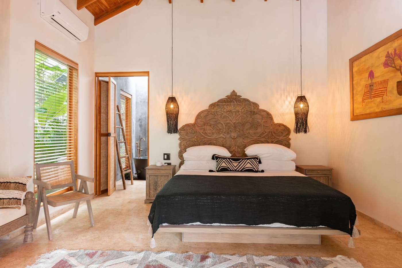 Vida Nova Casa — luxury villa photo 63