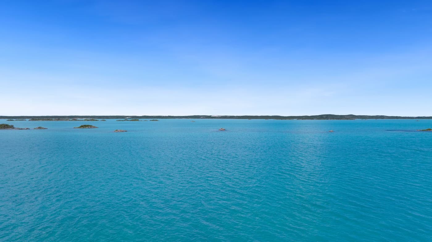 Villa Ocean Breeze — luxury villa photo 101