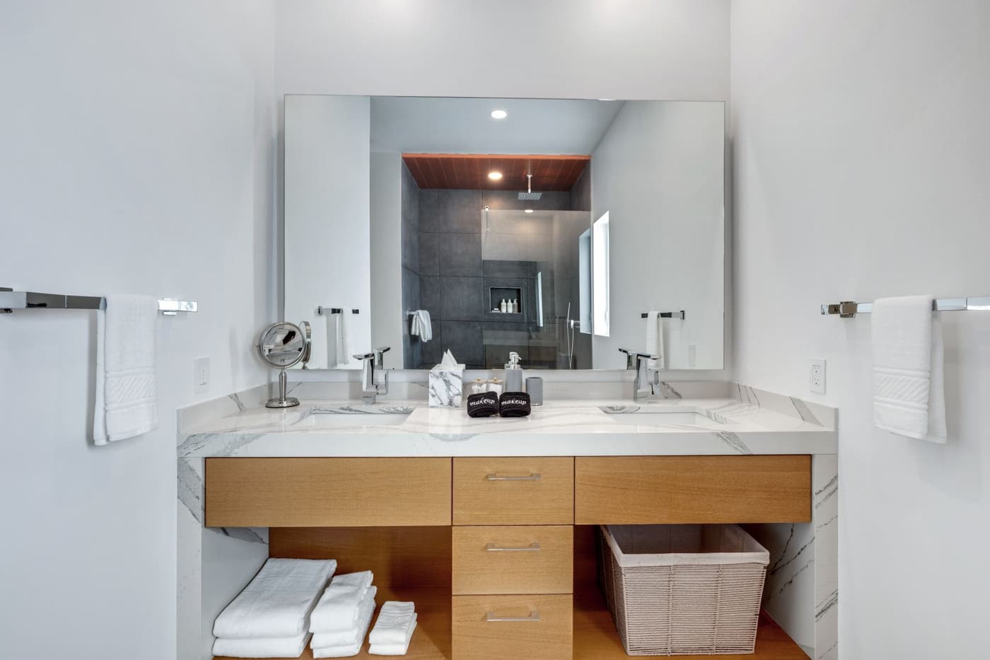 Villa Ocean Breeze — luxury villa photo 1