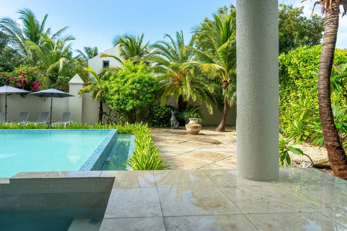 Villa Siena — luxury villa photo 52