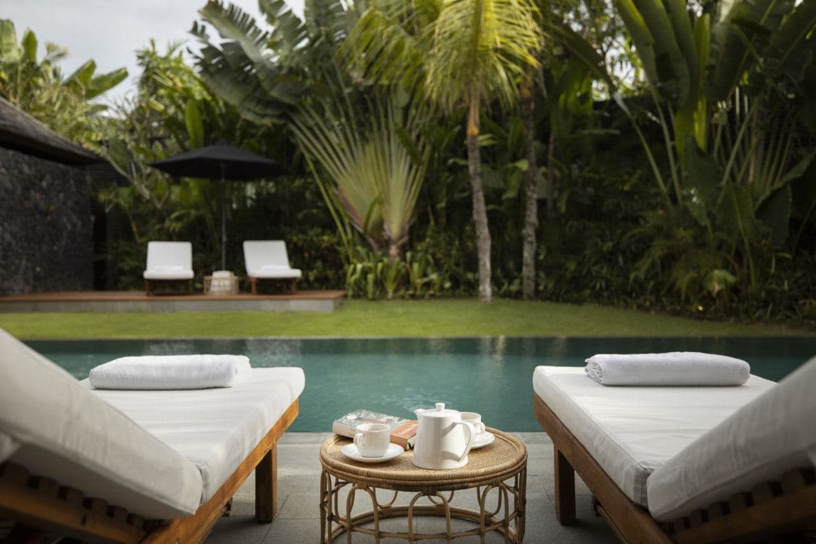 Villa Ambara — luxury villa photo 35
