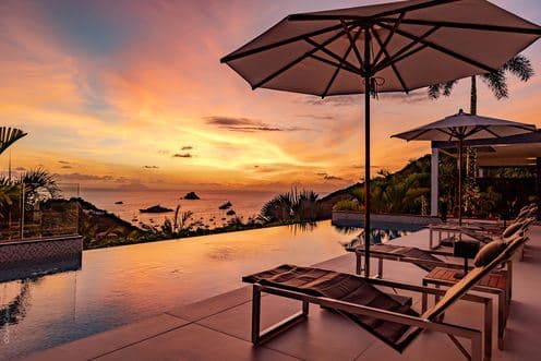 Villa Lao — luxury villa photo 68