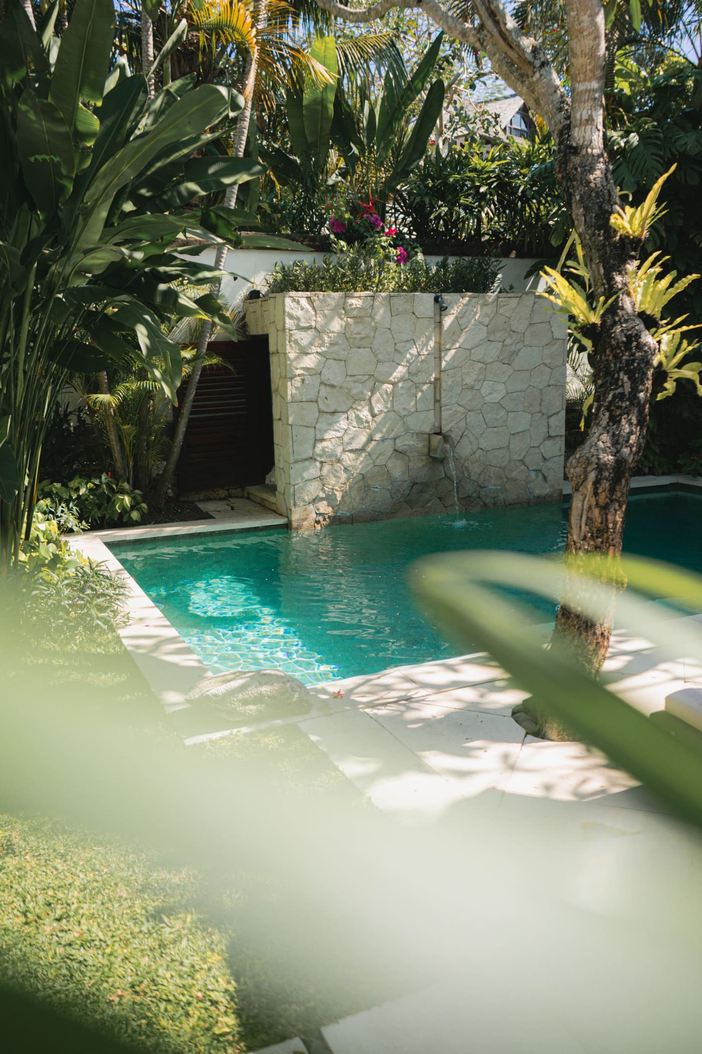 Villa Avaya — luxury villa photo 1