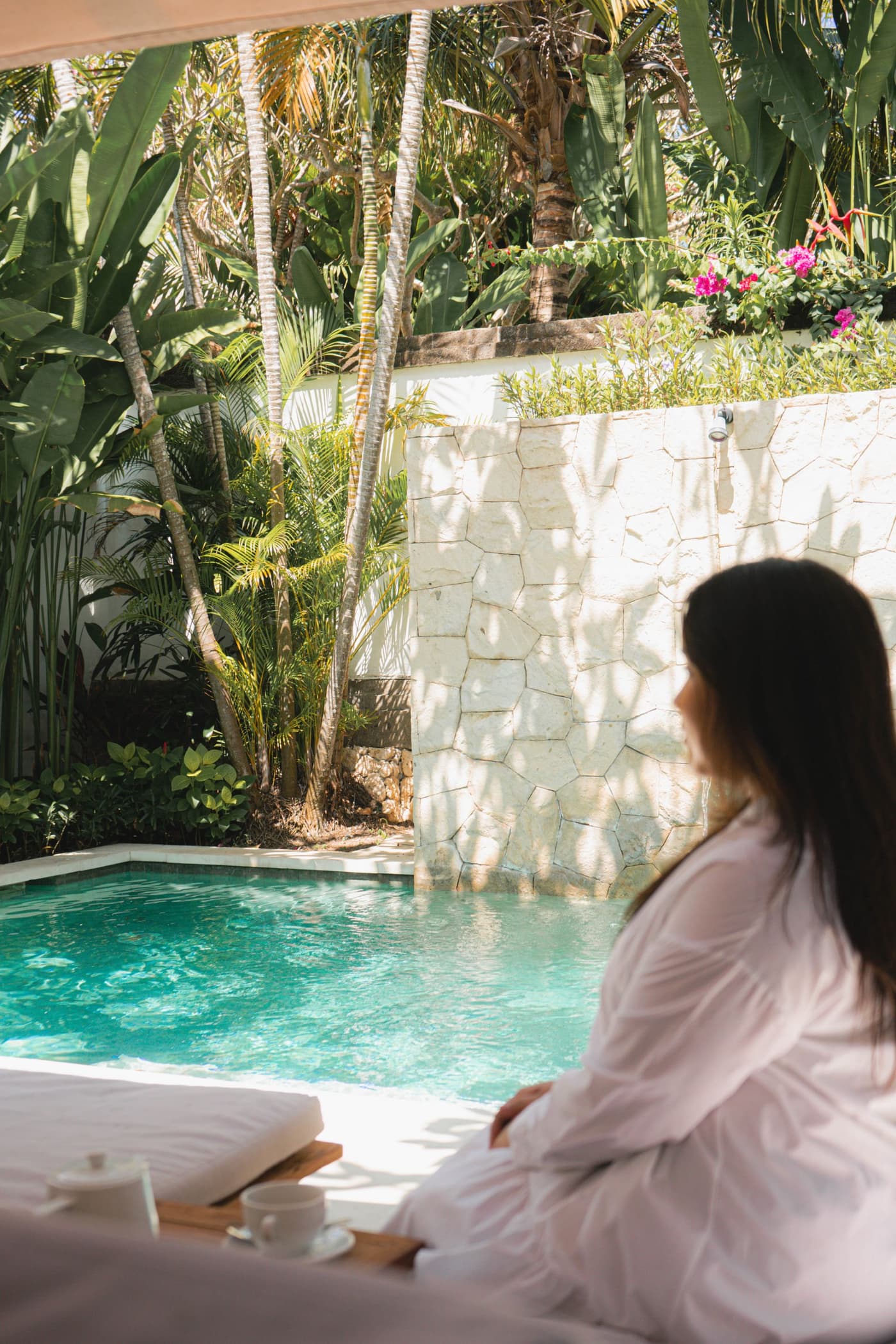 Villa Avaya — luxury villa photo 2