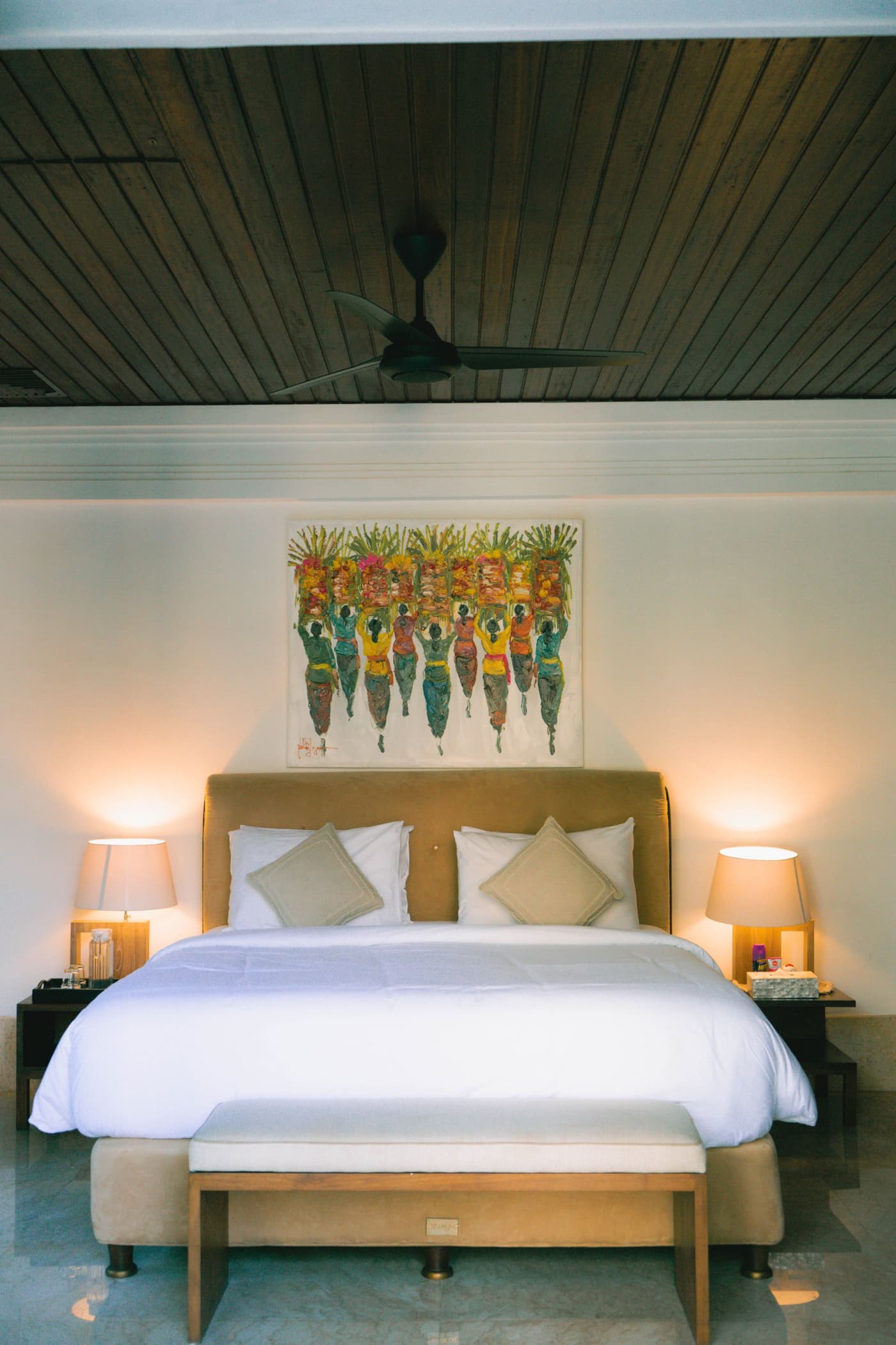 Villa Avaya — luxury villa photo 32