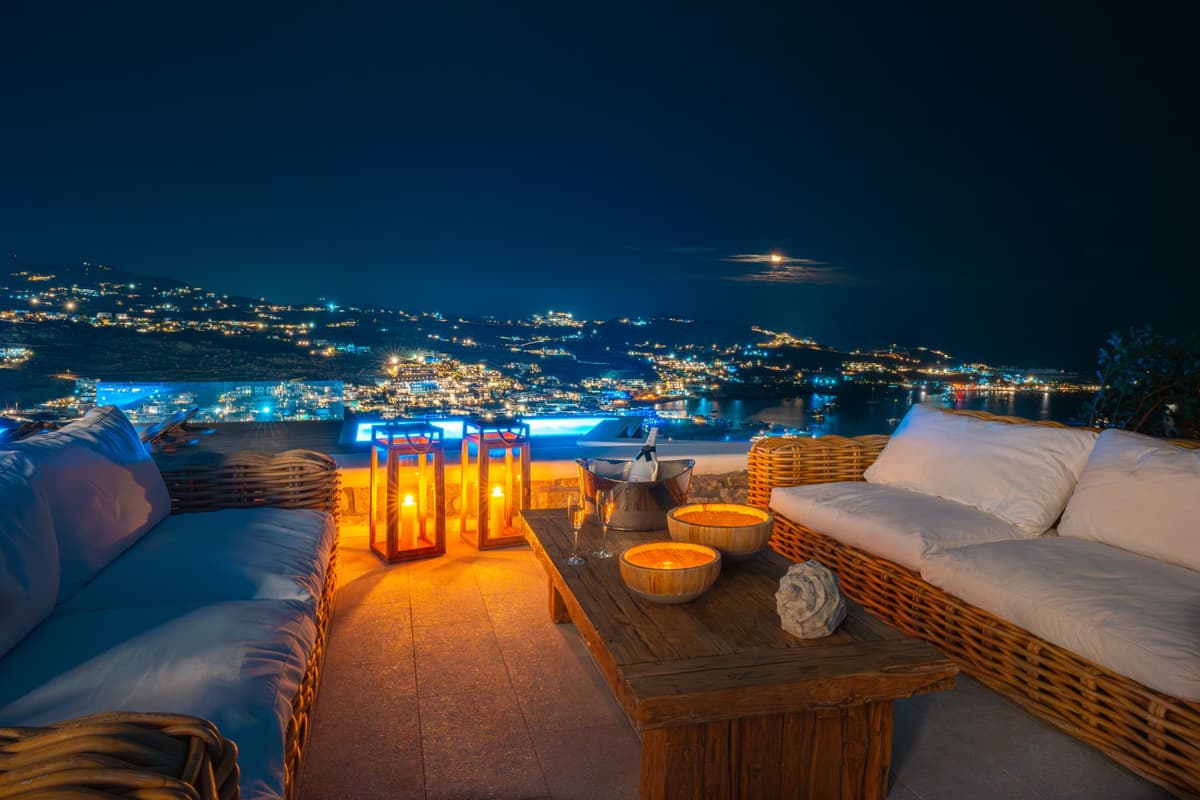 Villa Nafsithoi — luxury villa photo 53