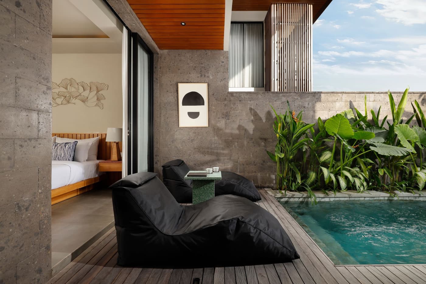Villa Chanthira — luxury villa photo 1