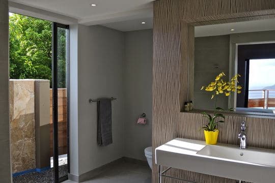 Villa Moh — luxury villa photo 3