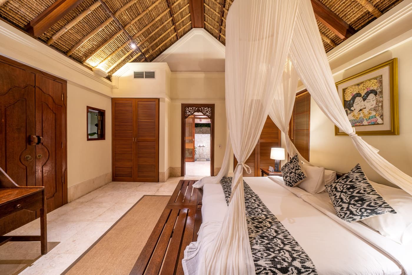 Villa Yasmine — luxury villa photo 47
