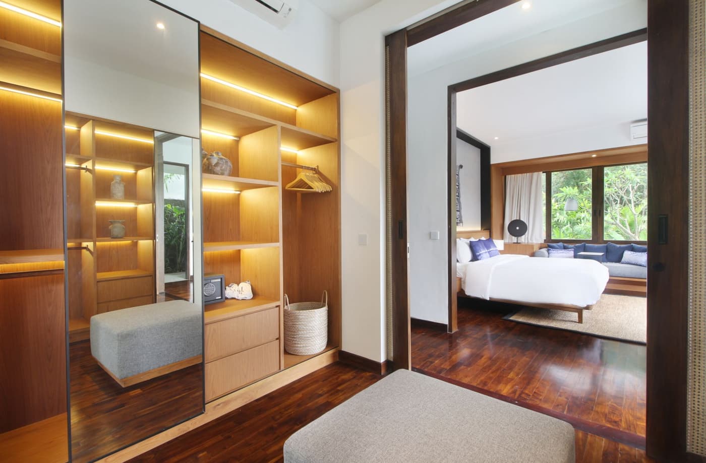 Villa Leceni — luxury villa photo 1