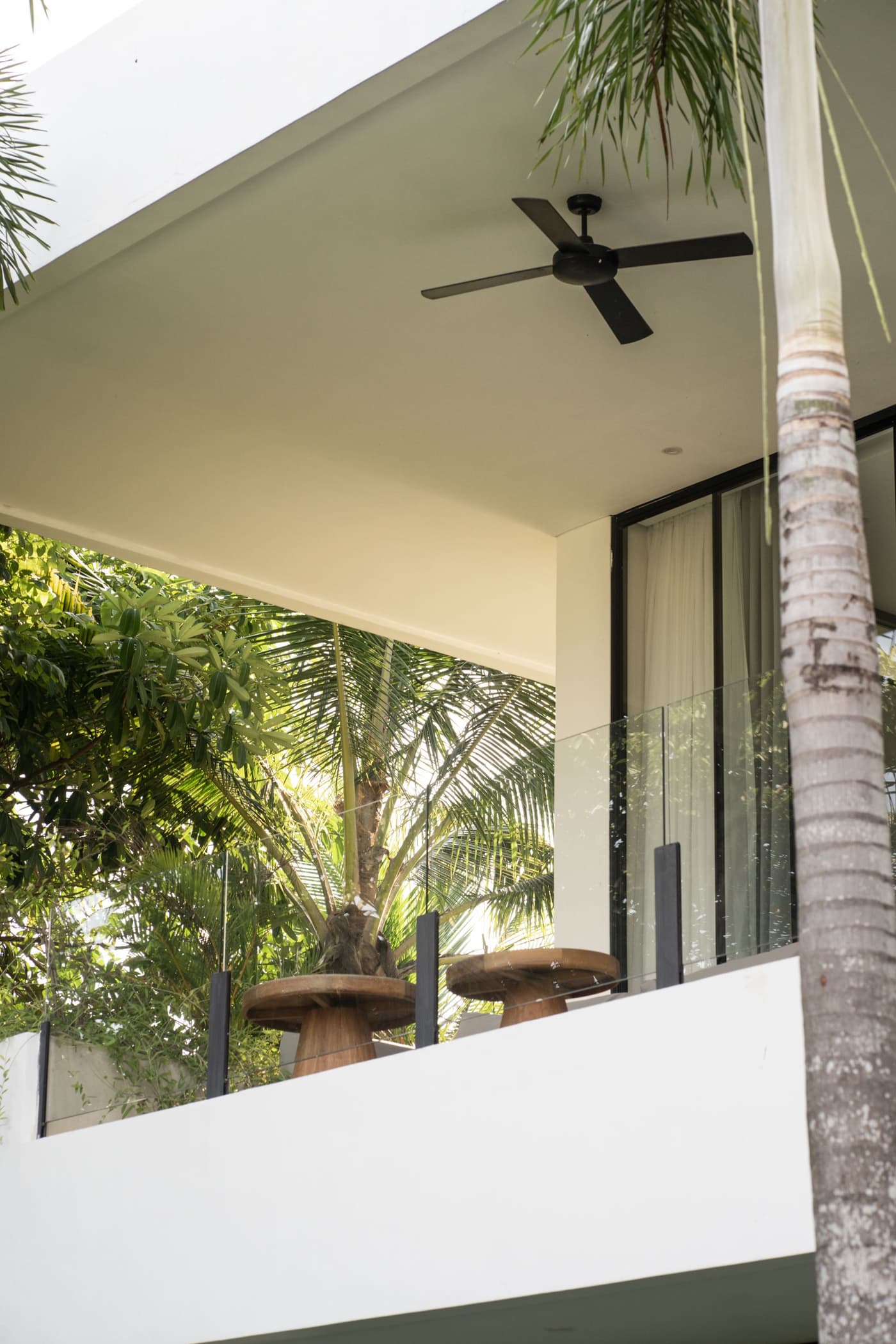 Villa Arita — luxury villa photo 3