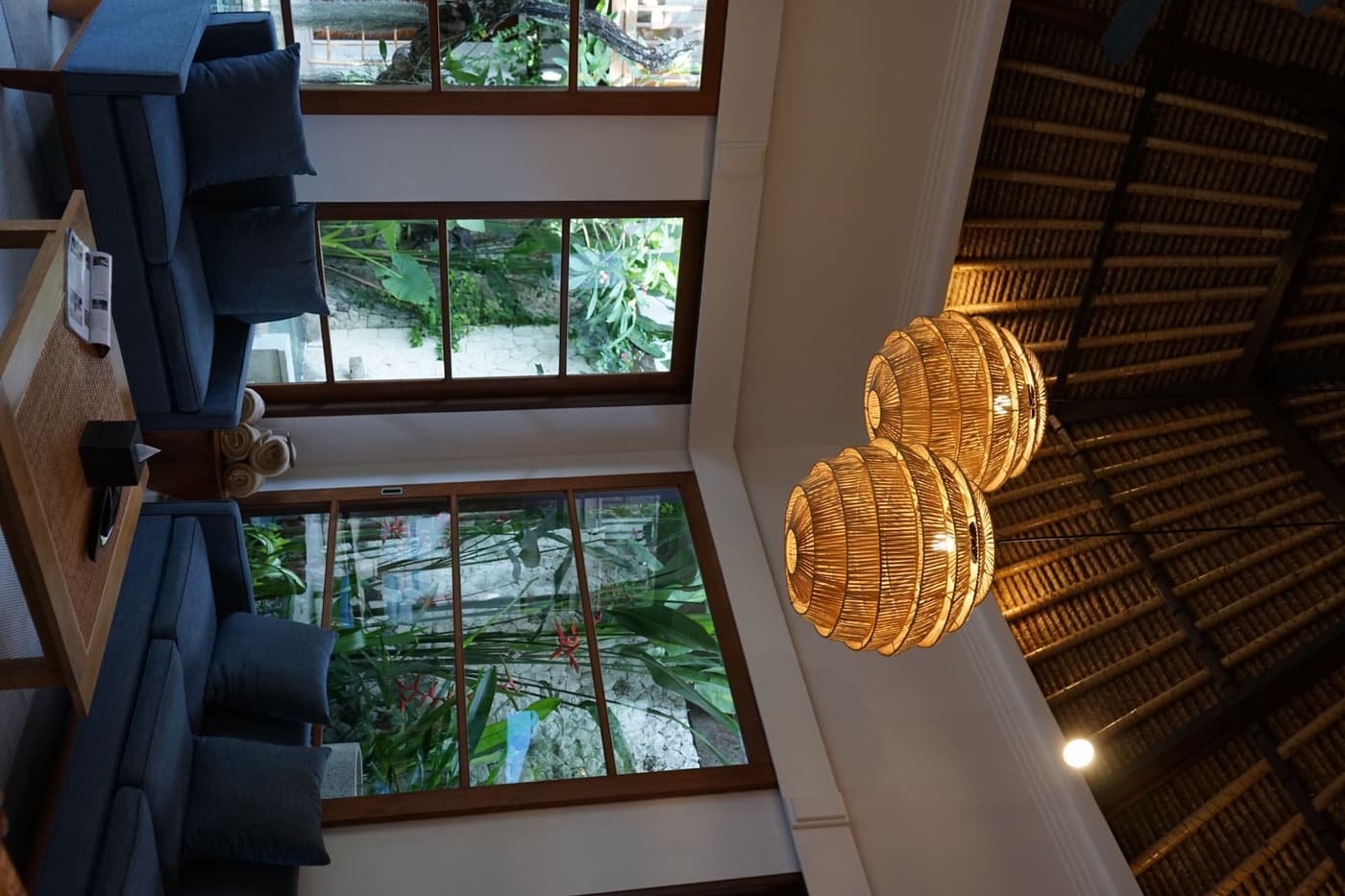 Villa Edward — luxury villa photo 3