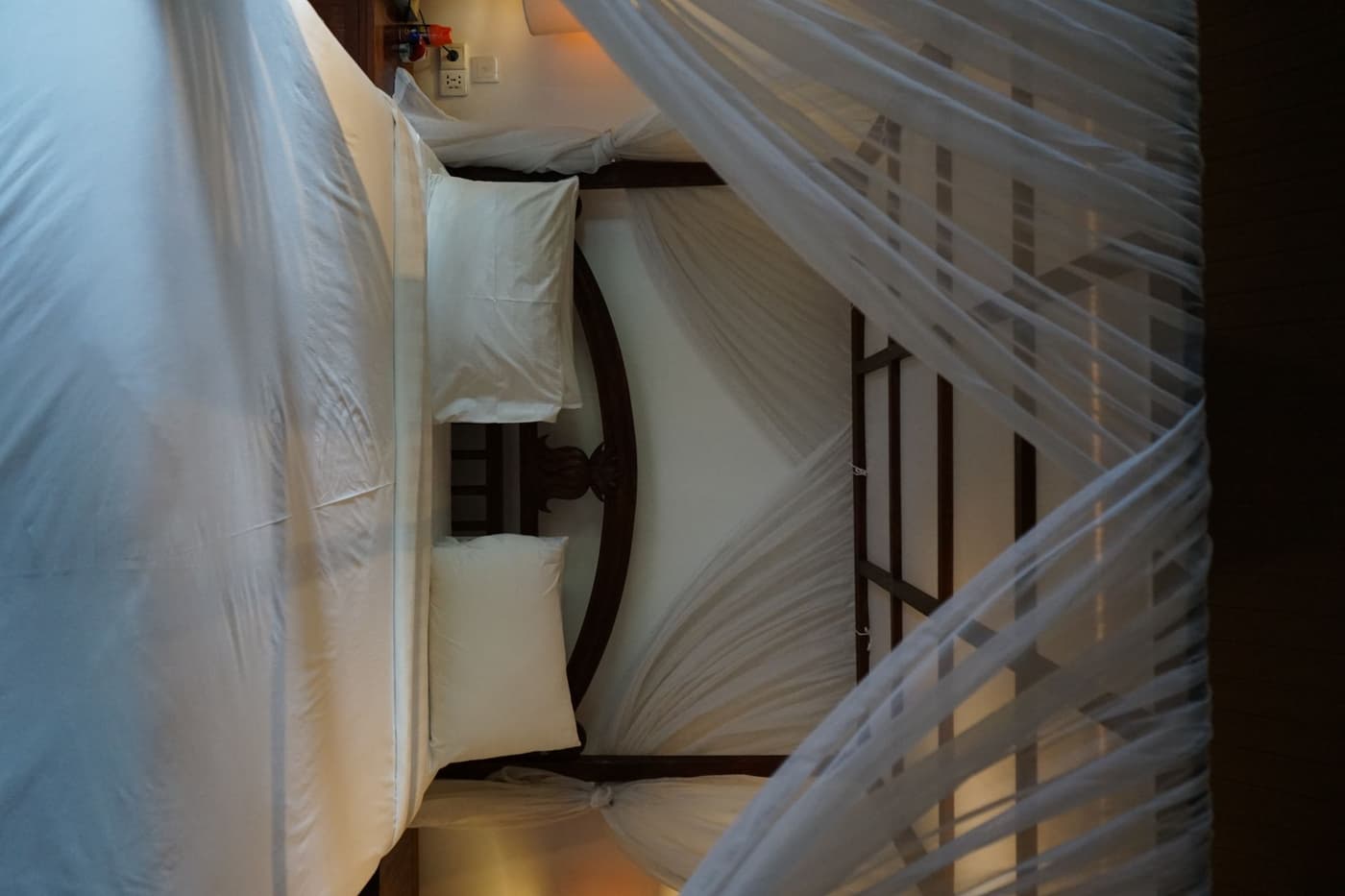 Villa Edward — luxury villa photo 2