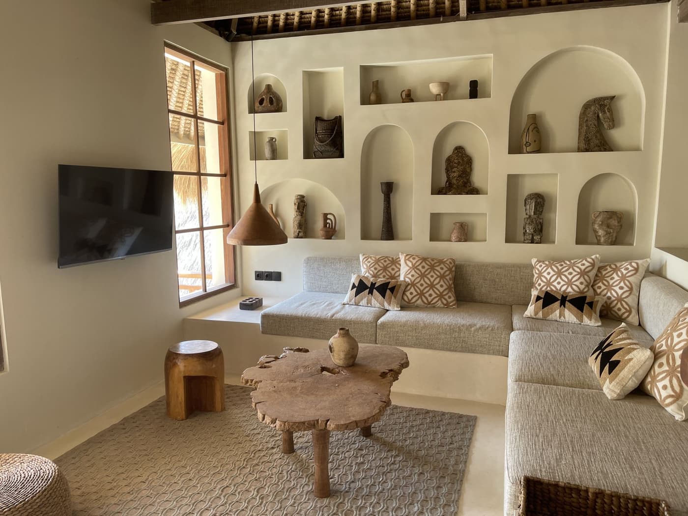 Villa Xanadu in Canggu — luxury villa photo 23