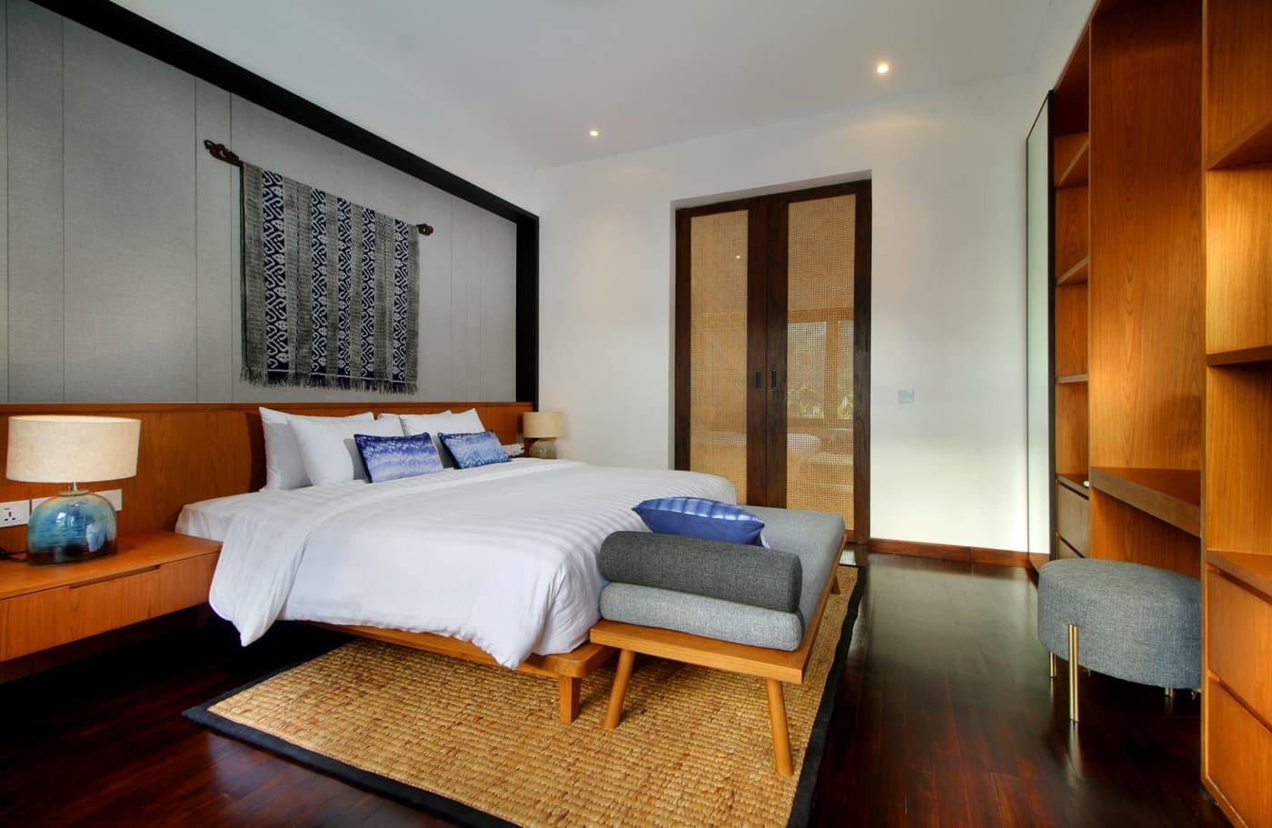 Villa Leceni — luxury villa photo 2