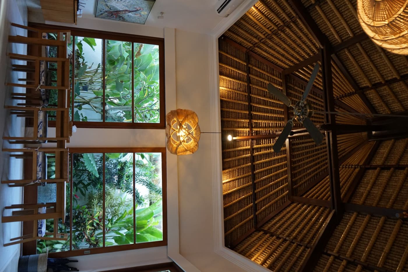 Villa Edward — luxury villa photo 70
