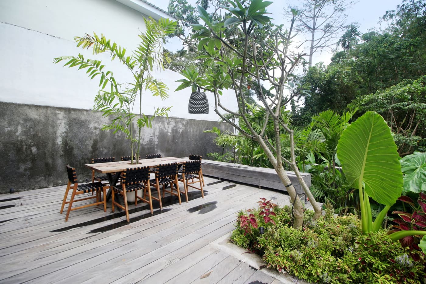 Villa Leceni — luxury villa photo 65