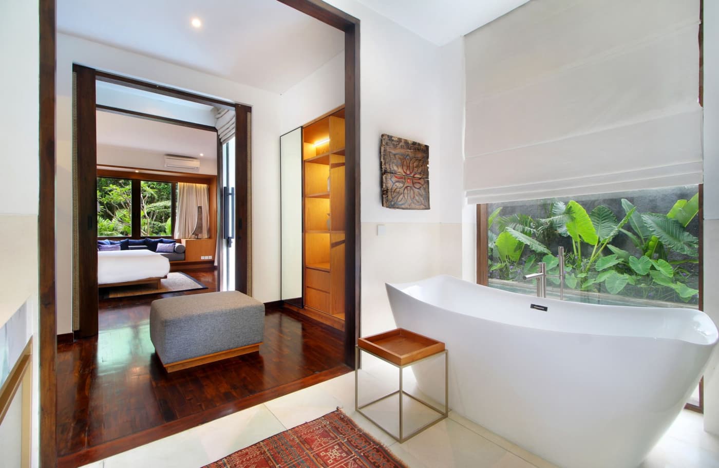 Villa Leceni — luxury villa photo 3