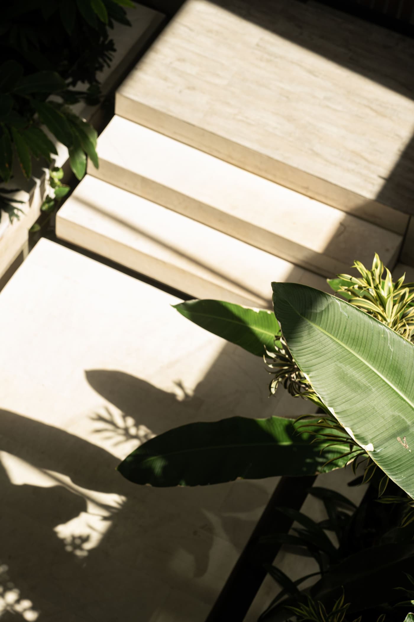 Villa Arita — luxury villa photo 1