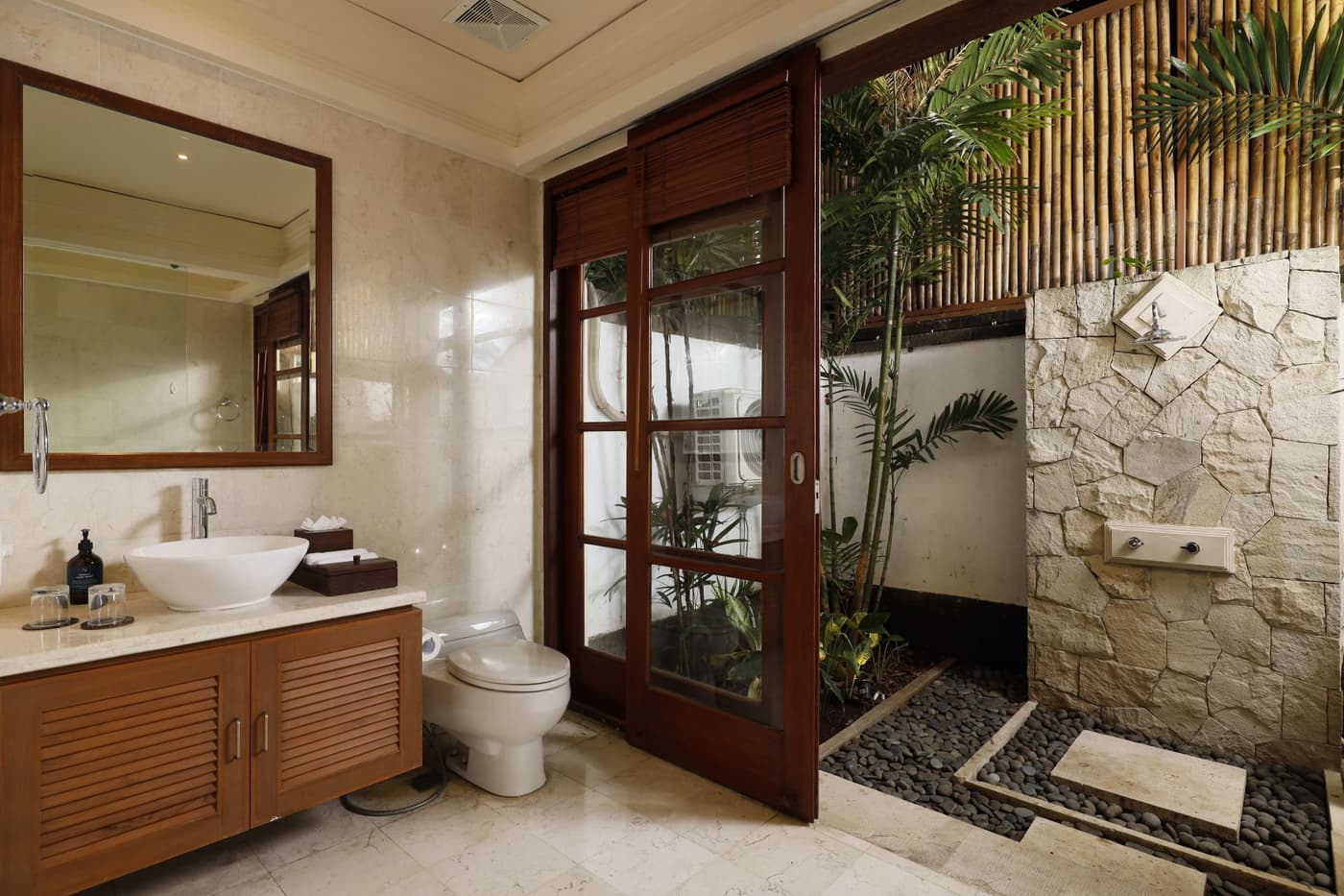 Villa Fabreya — luxury villa photo 11