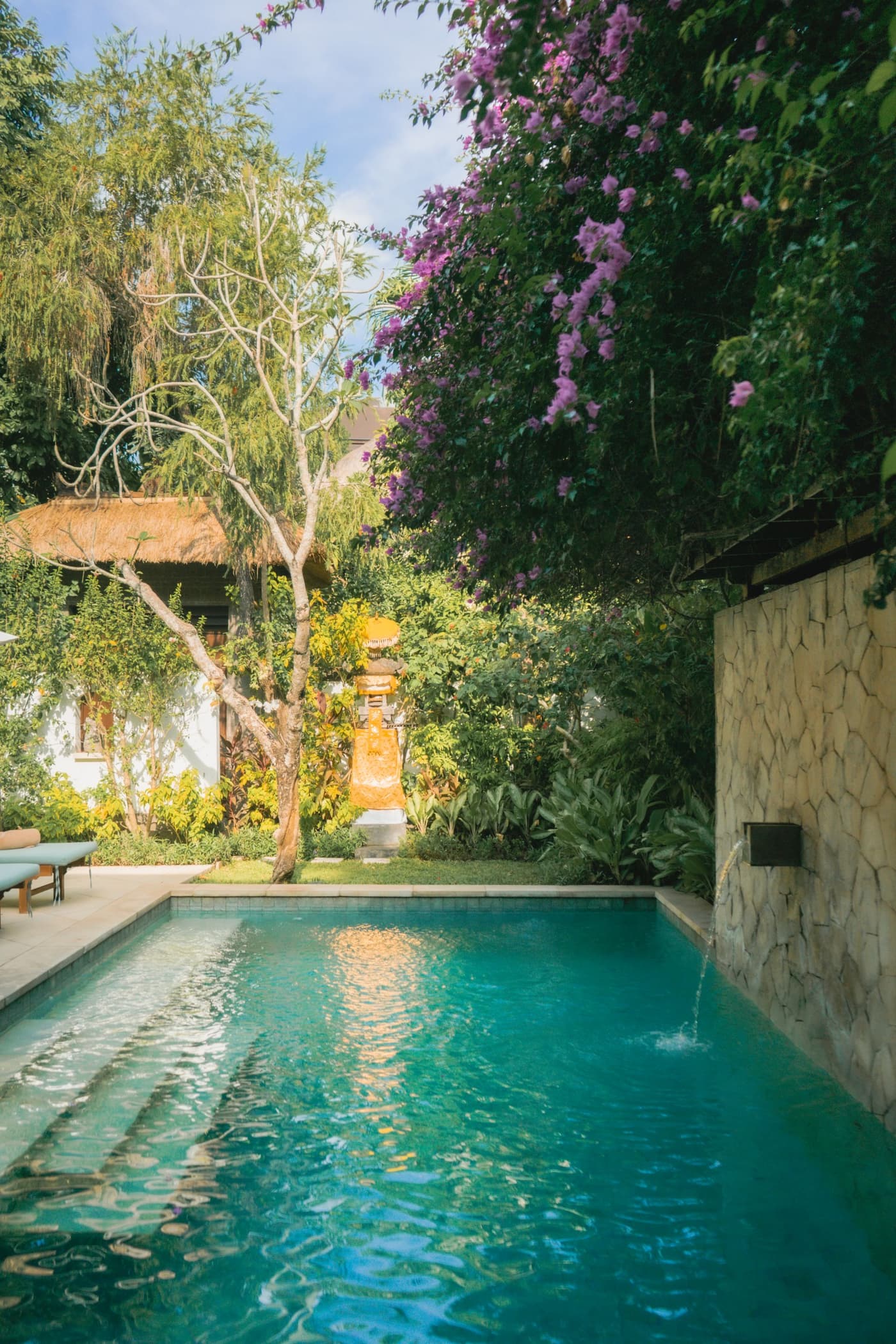 Villa Gracie — luxury villa photo 88