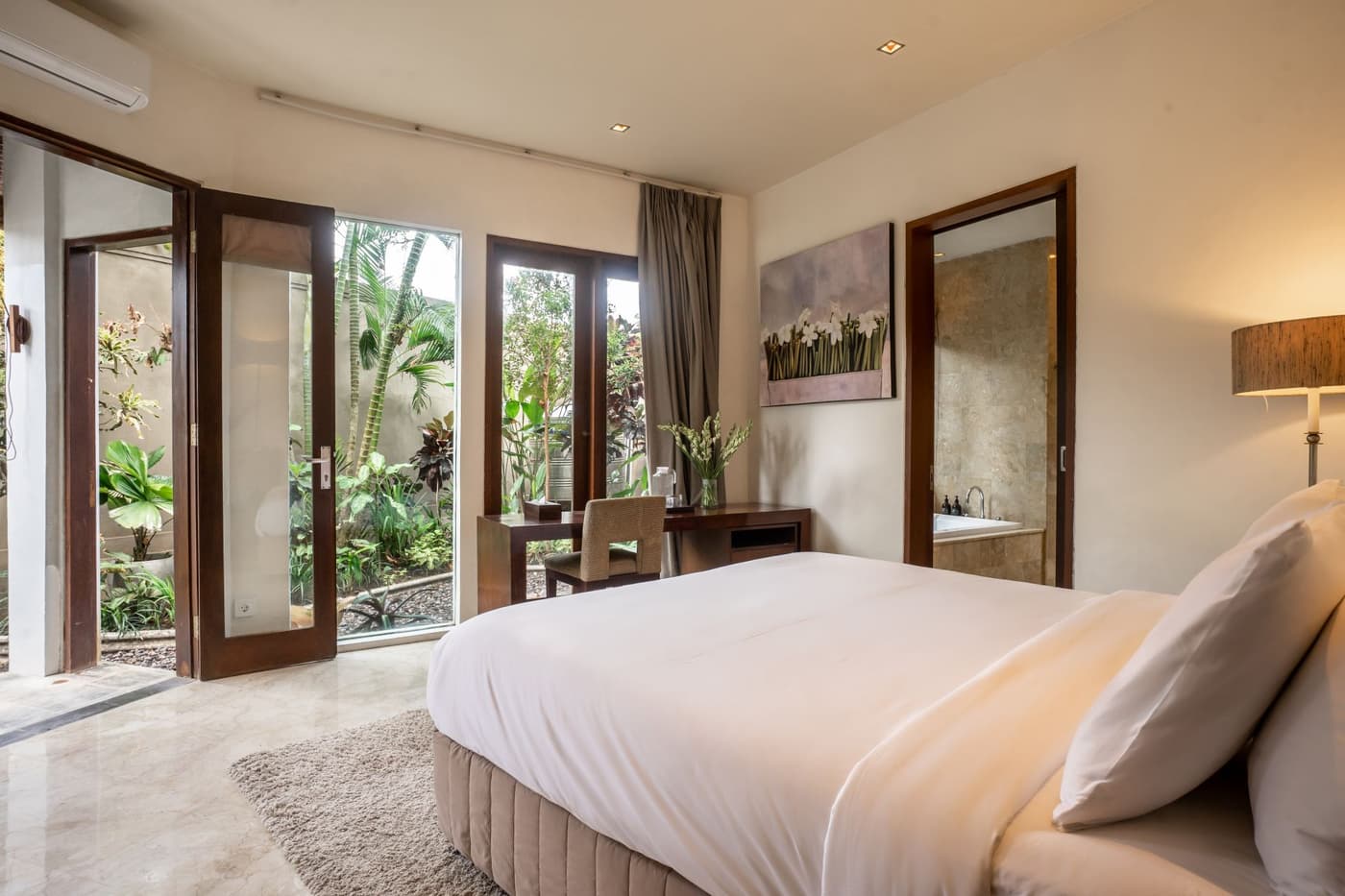 Villa Oshra — luxury villa photo 25