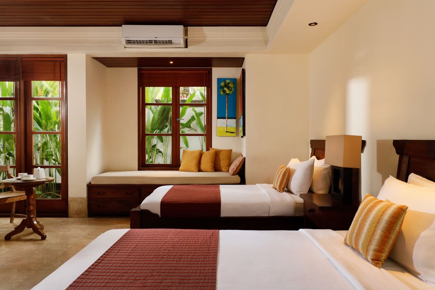 Villa Alejandra — luxury villa photo 3