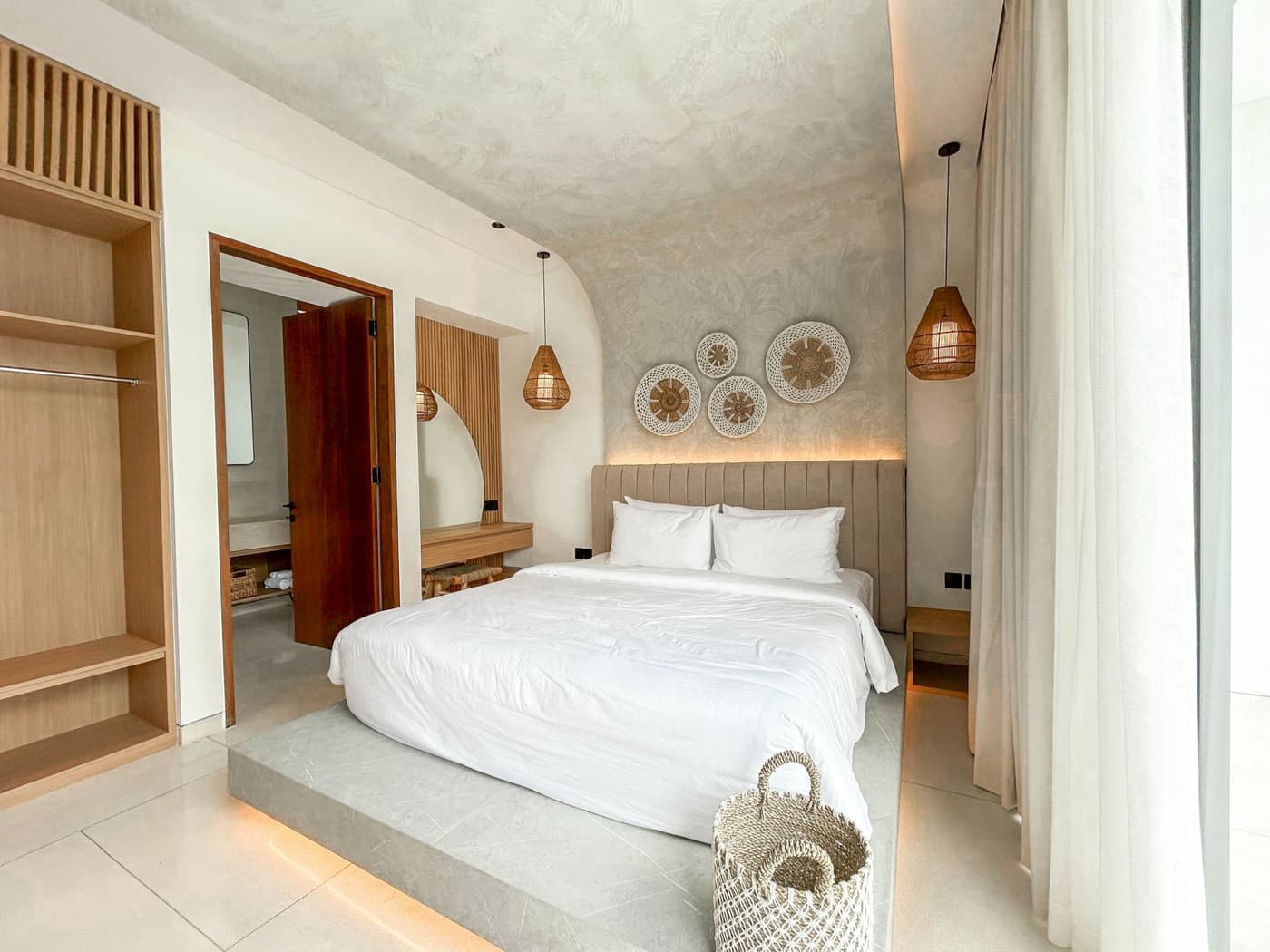 Villa Fenta — luxury villa photo 41