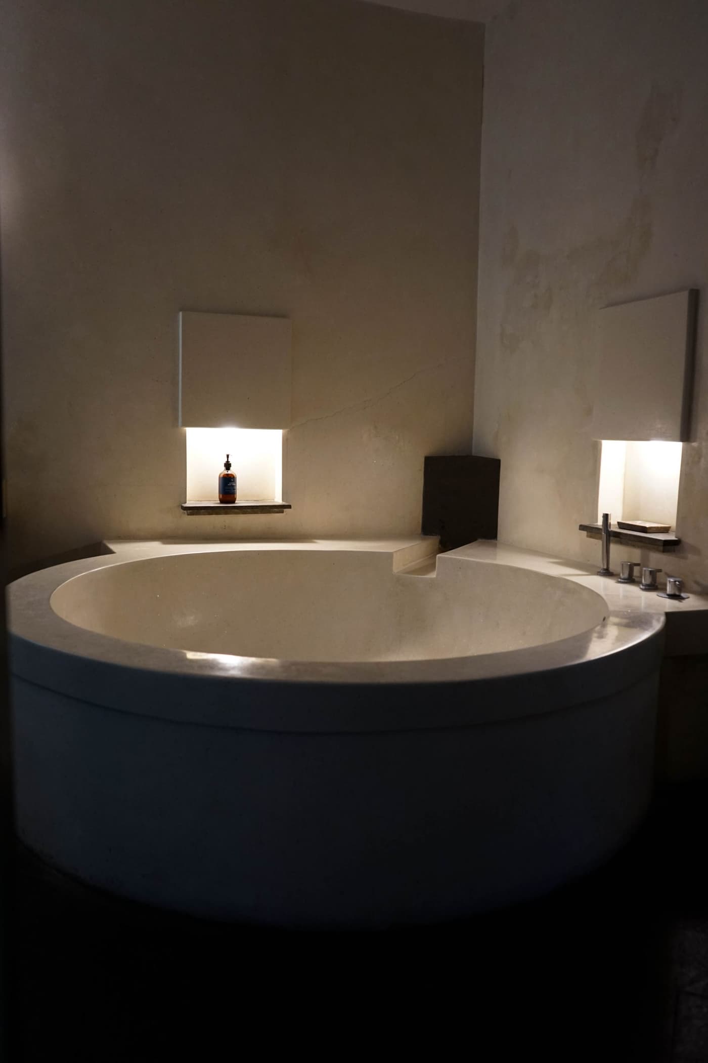 Villa Pulung — luxury villa photo 2